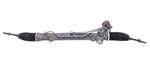 2004-2006 Bmw X5 Steering Gear Rack And Pinion 7852 501 644. Fixed Price $132.80.