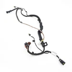 Wiring Harness Lead Set Steering Gear Rack Porsche Cayenne Coupe 9YB E-hybrid. Fixed Price $196.68.
