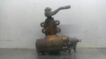 00 - 04 Nissan Xterra Power Steering Gear Rack And Pinion From 11/99. Fixed Price $159.96.