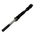 Steering Column Joint Shaft 2010-2016 Mercedes E350 Oem. Fixed Price $40.00.