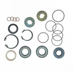 Rack And Pinion Seal Kit Fits 1996-2003 Toyota RAV4 Edelmann. Fixed Price $148.02.