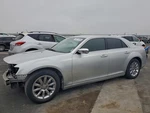 Used Steering Column Fits: 2012 Chrysler 300 Floor Shift Power Tilt Opt Sub Rwd. Fixed Price $140.00.