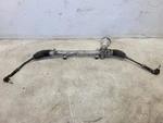 2017 2018 2019 Hyundai Ioniq Steering Gear Rack And Pinion Oem 56500-G2200. Fixed Price $135.00.