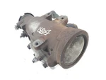 1987 1988 1989 1990 Cadillac Brougham Oem Steering Gear Rack. Fixed Price $130.00.