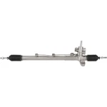 Maval 93154M Rack And Pinion Assembly For 04-08 Acura Tsx. Fixed Price $690.99.