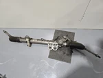 2011 - 2024 Infiniti QX80 QX56 Power Steering Gear Rack & Pinion Oem Rwd. Fixed Price $299.99.