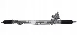 Mercedes Amg Gts Gtr A190 Power Steering Gear Rack 1904608800. Fixed Price $1177.12.