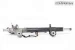 2014-2017 Infiniti QX70 4WD 3.7L Power Hydraulic Steering Gear Rack 79K Oem. Fixed Price $132.59.