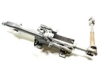 2019 Volkswagen Jetta Steering Column Oem. Fixed Price $89.99.