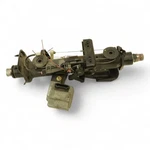 1998 - 2003 Mercedes CLK320 CLK430 C208 Steering Column Floor Shift 2084620069. Fixed Price $139.99.