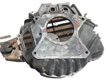 Used Ford Hydraulic Bellhousing E4TA-7505-DA 302 / 351W Manual Shift. Fixed Price $199.99.