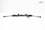 2011-2019 Dodge Journey 3.6L Fwd Power Steering Gear Rack & Pinion Oem. Fixed Price $237.78.