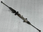 2006 2007 2008 - 2012 Mitsubishi Eclipse Steering Gear Rack And Pinion MR589344. Fixed Price $99.00.