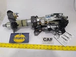 01-04 Land Rover Upper Steering Column Floor Shift Discovery 0185701 85K Miles. Fixed Price $40.49.