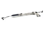 2013 Bmw X5 X6 Power Steering Rack & Pinion 35IX Oem. Fixed Price $174.99.