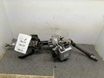 Steering Column Floor Shift Assembly Tilt Fits 19-21 Tucson 1743607. Fixed Price $219.99.
