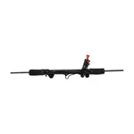 Atlantic Automotive 64124 Rack And Pinion Assembly 96-04 Ford Mustang. Fixed Price $487.99.