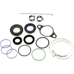 348523 Gates Steering Rack Seal Kit New For Honda Odyssey 1999-2004. Fixed Price $92.92.