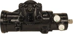 Steering Gear-base Lares 972 Reman. Fixed Price $626.40.
