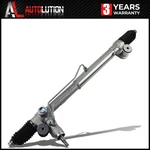 Power Steering Rack & Pinion For 2003-09 Chevy Trailblazer Envoy Buick Rainier. Fixed Price $163.99.