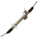 For Nissan Titan Armada & Infiniti QX56 Power Steering Rack Pinion Tcp. Fixed Price $279.17.