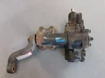 2007-2018 Jeep Wrangler Jk 4-DOOR Lhd Power Steering Gear Box Oem. Fixed Price $150.99.