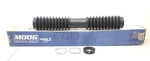 K7210 Moog Rack And Pinion Bellow Kit Free Shipping Returns. Fixed Price $44.09.