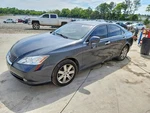 Steering Gear/rack Power And Pinion Fits 07-12 Lexus ES350 5075333. Fixed Price $162.50.