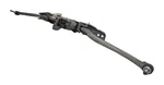 2012 Bmw 750LI (F01) Rwd Rear Integral Active Steering Gear Rack & Pinion. Fixed Price $699.99.