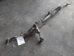Steering Gear/rack Power And Pinion 04-09 Dodge Durango 52855758AF. Fixed Price $159.99.