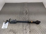 08-13 Chevrolet Corvette Front Intermediate Steering Column Shaft Oem 1184575. Fixed Price $45.00.