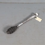 2008-2013 Bmw 328I 335I X1 Steering Shaft Universal Joint 32306780864 Oem. Fixed Price $89.22.