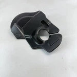 2017-2022 Honda Crv Cr-v Awd Steering Lower Shaft Cover Shield Oem 53321 Tla. Fixed Price $22.30.