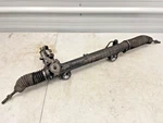 Rwd Power Steering Rack & Pinion Assembly For Mercedes Benz S430 S500 S600 Oem. Fixed Price $89.99.