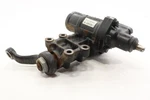 2018 - 2023 Jeep Wrangler Electric Power Steering Gear Motor Oem 68507569AA. Fixed Price $203.59.