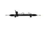 Cardone 26-2605 Reman Rack And Pinion Assembly Hydraulic 36 Spline Oe Fit. Fixed Price $305.19.