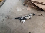 2017-2020 Chevy Impala Steering Gear Power Rack And Pinion Opt NJ2. Fixed Price $174.99.