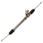 For Nissan 240SX S13 1988-1994 W/ Hicas 4WS Power Steering Rack And Pinion Dac. Fixed Price $370.00.