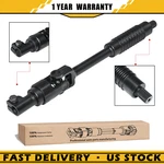 Lower Intermediate Steering Shaft For Toyota Tundra 2022-07 452030C011. Fixed Price $73.50.
