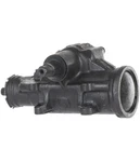 Steering Gear-rwd Cardone 27-7574. Fixed Price $299.00.