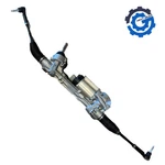 New Oem Gm Rack And Pinion Eletric For 2013-2015 Chevrolet Volt Astra 13413958. Fixed Price $849.15.