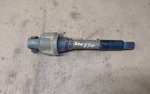 1997 Gmc 1500 4X4 Just The Intermediate Shaft. Fixed Price $65.00.