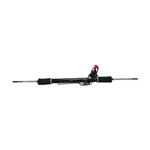Atlantic Automotive 3238 Rack And Pinion Assembly For 06-07 Subaru B9 Tribeca. Fixed Price $604.99.