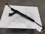 2010 Land Rover Range Steering Gear/rack & Pinion. Fixed Price $200.00.