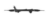 Cardone 22-2121 Reman Hydraulic Rack And Pinion Assembly W/ Inner Tie Rods. Fixed Price $226.09.