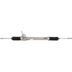 Maval Rack And Pinion Assembly For Escape, Tribute, Mariner 94338M. Fixed Price $324.75.