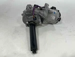 Fits 2020-2022 Kia Telluride Electric Power Steering Column Motor 56300S9000 Oem. Fixed Price $59.50.
