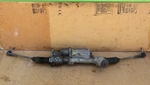 13-18 Dodge Ram 1500 Electric Power Steering Gear Rack Rwd. Fixed Price $826.50.