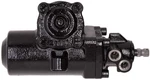 Steering Gear Lares 1610 Reman. Fixed Price $425.93.