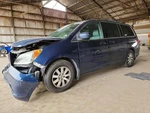Steering Column Dash Shift Canada Market Fits 09-10 Odyssey 2576413. Fixed Price $174.95.